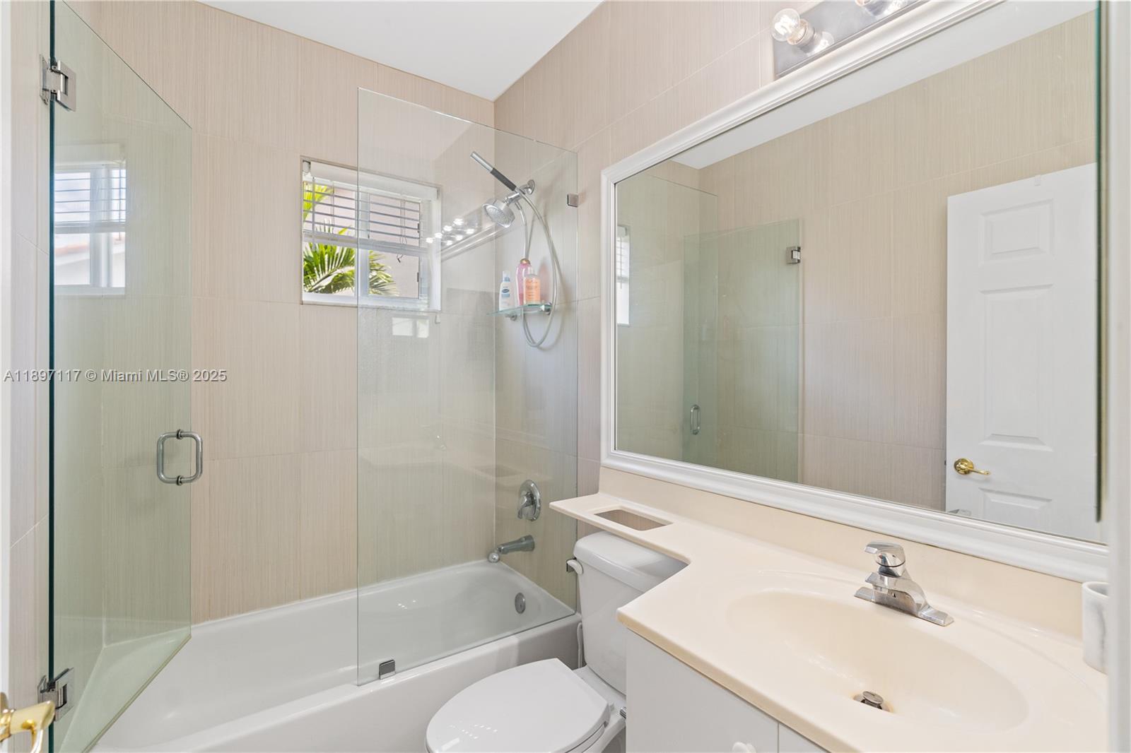 MARINA COVE AT HARBOR VIL - Residential Lease