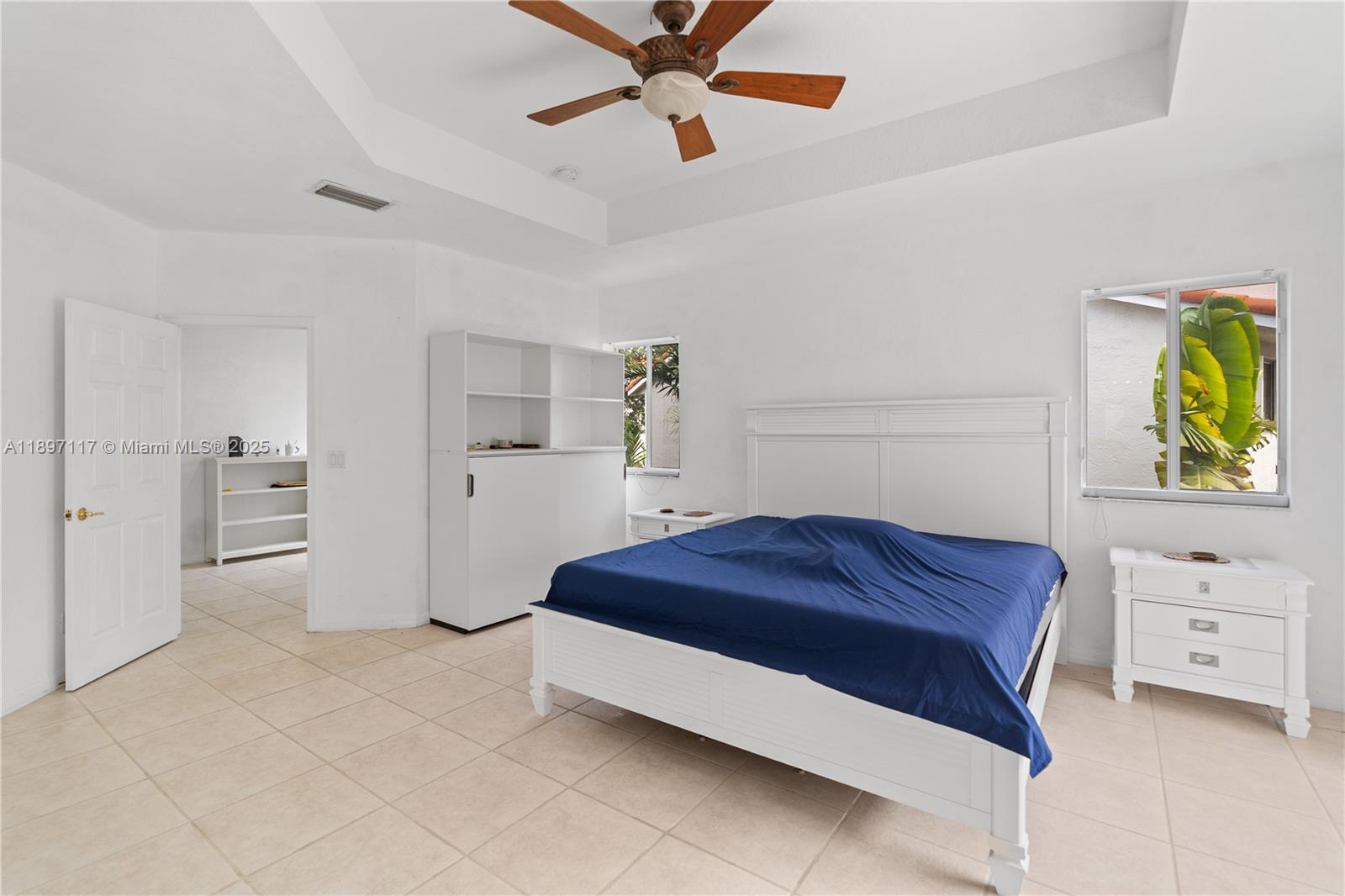 MARINA COVE AT HARBOR VIL - Residential Lease