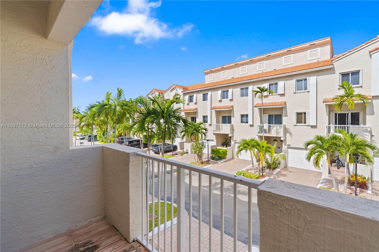 MARINA COVE AT HARBOR VIL - Residential Lease