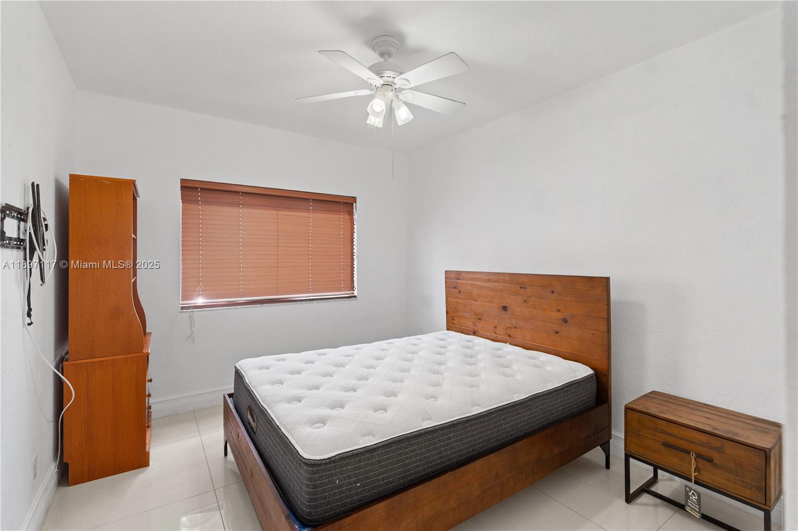 MARINA COVE AT HARBOR VIL - Residential Lease