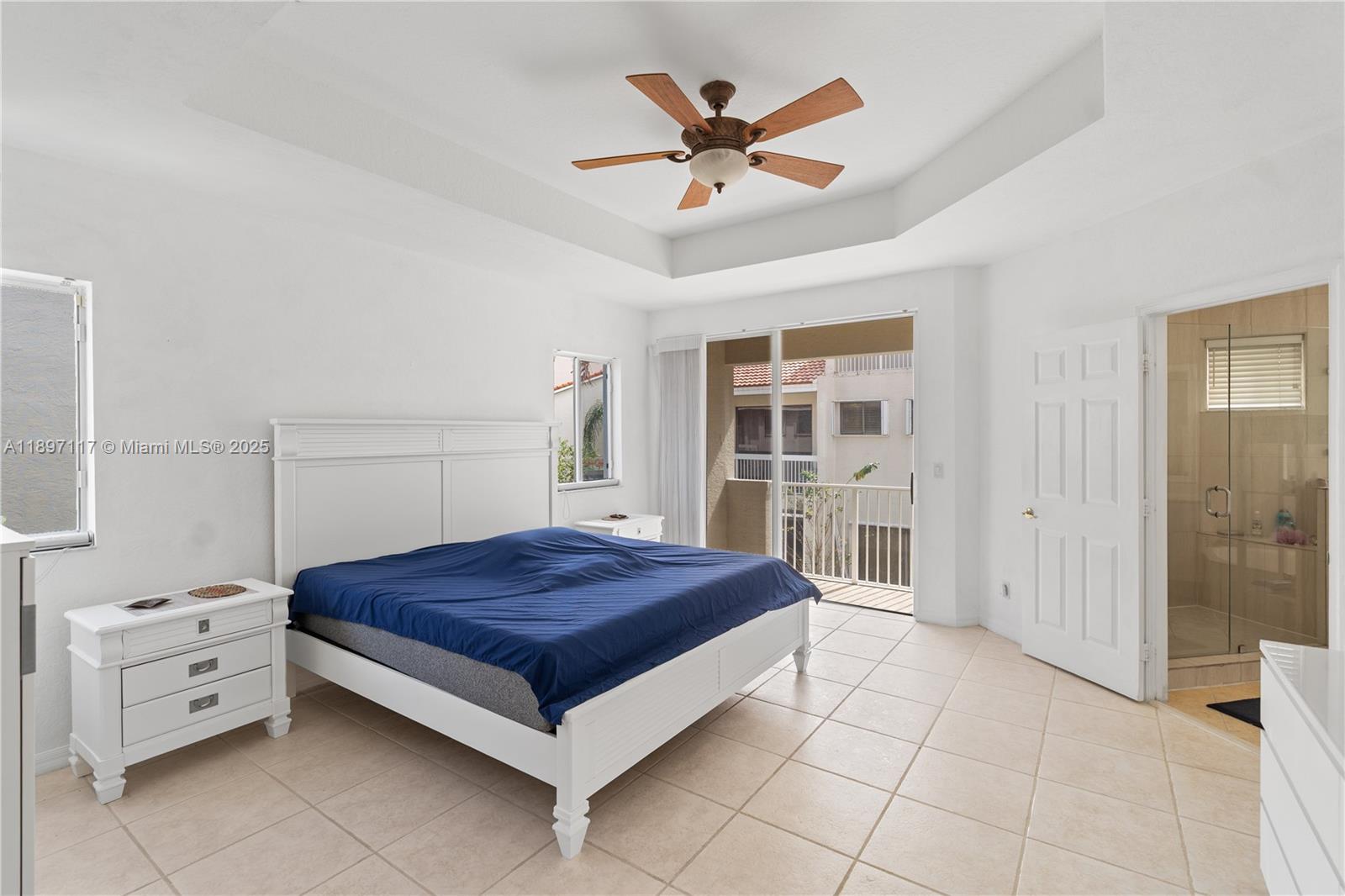 MARINA COVE AT HARBOR VIL - Residential Lease