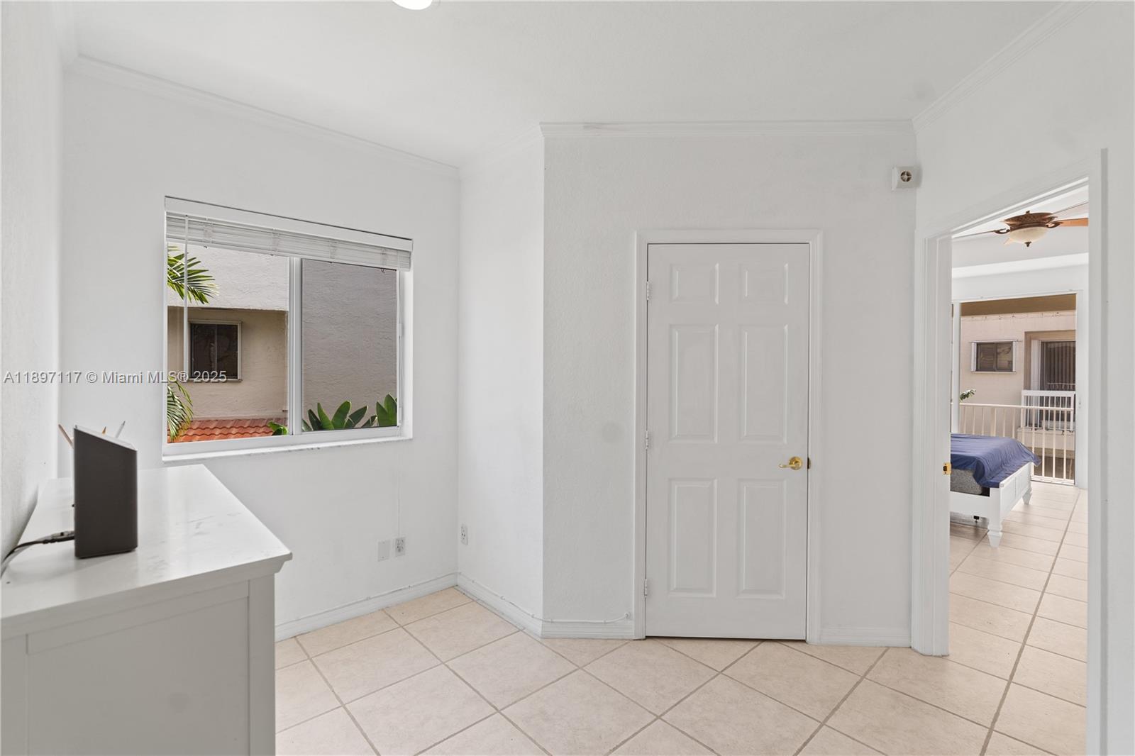 MARINA COVE AT HARBOR VIL - Residential Lease