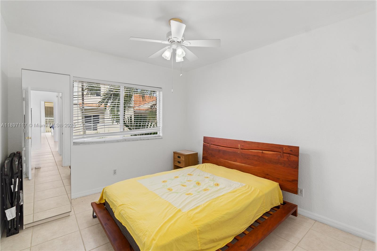 MARINA COVE AT HARBOR VIL - Residential Lease