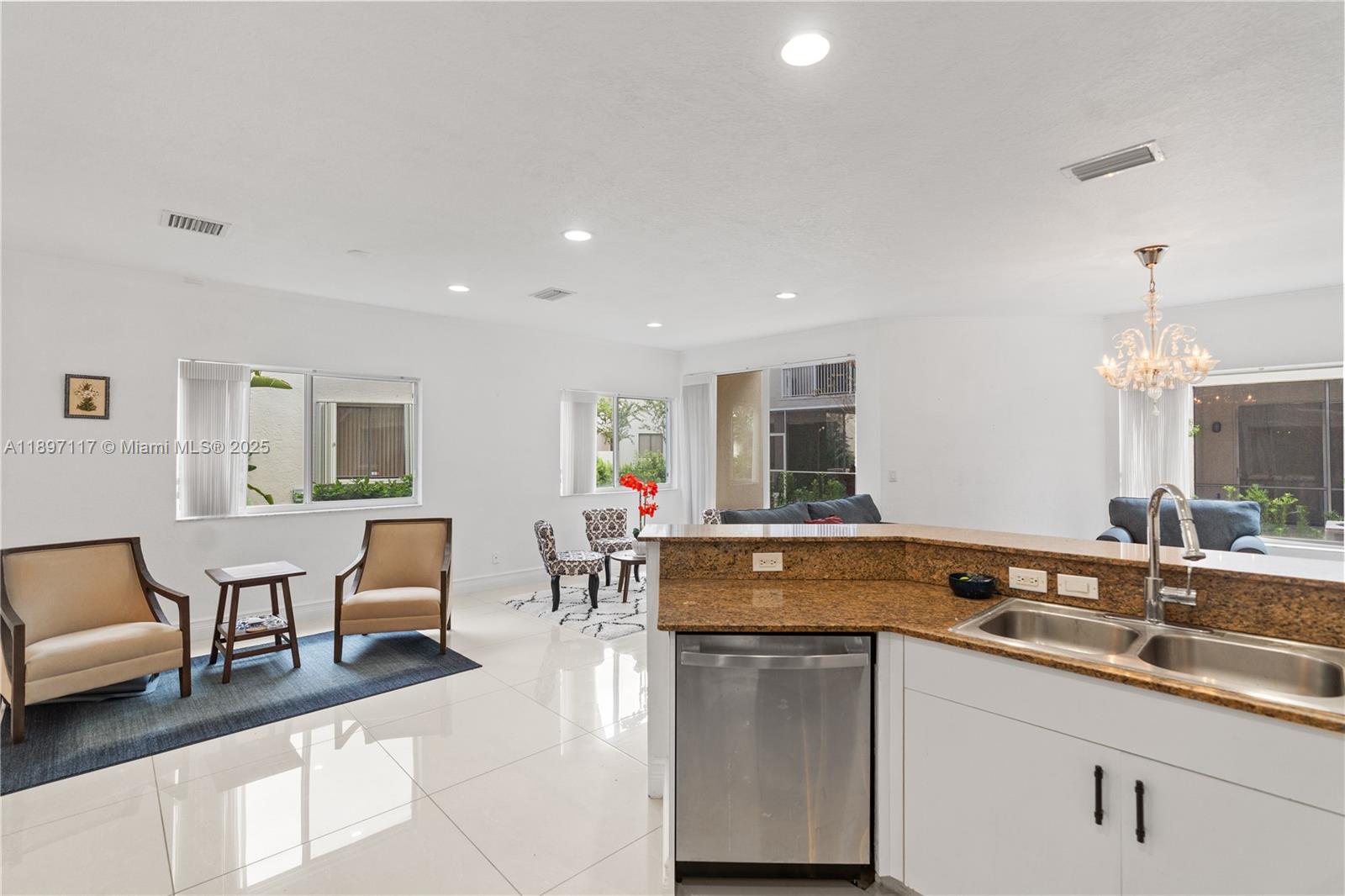 MARINA COVE AT HARBOR VIL - Residential Lease