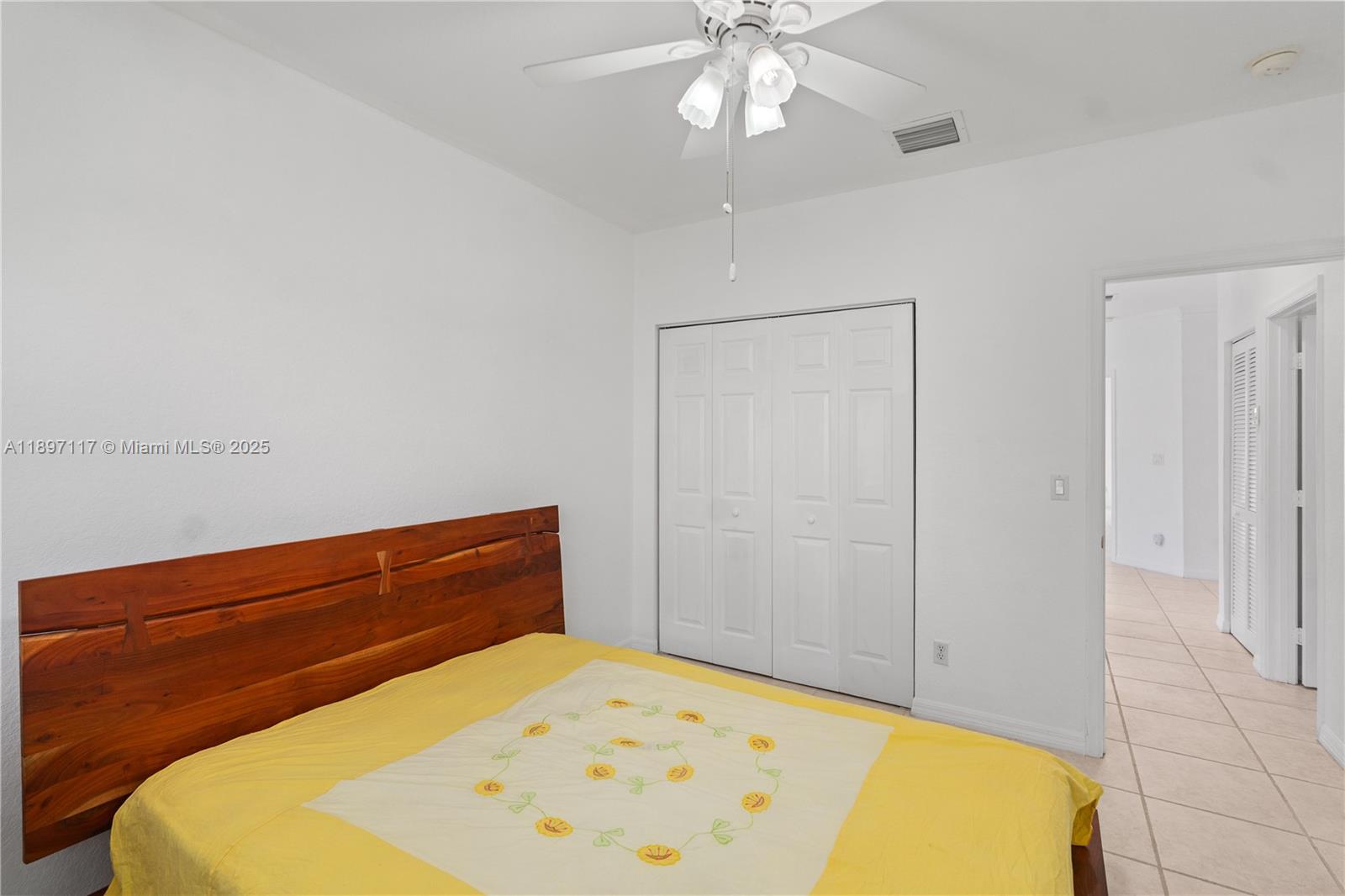 MARINA COVE AT HARBOR VIL - Residential Lease