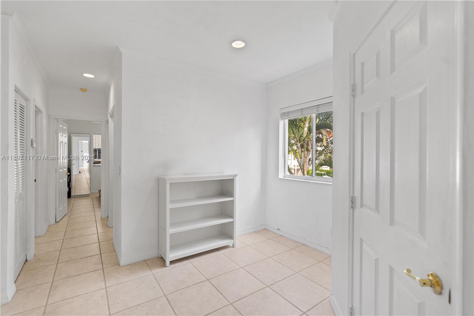 MARINA COVE AT HARBOR VIL - Residential Lease