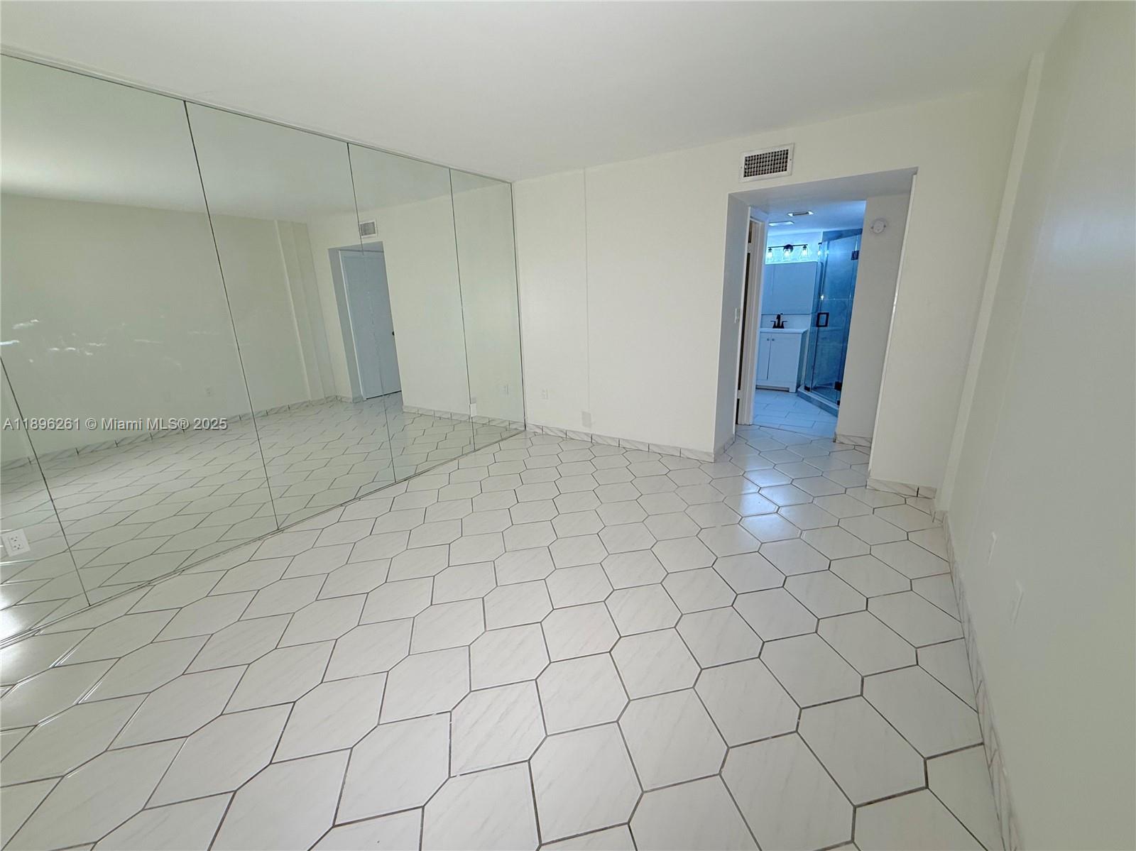 MILLER GARDENS CONDO - Residential