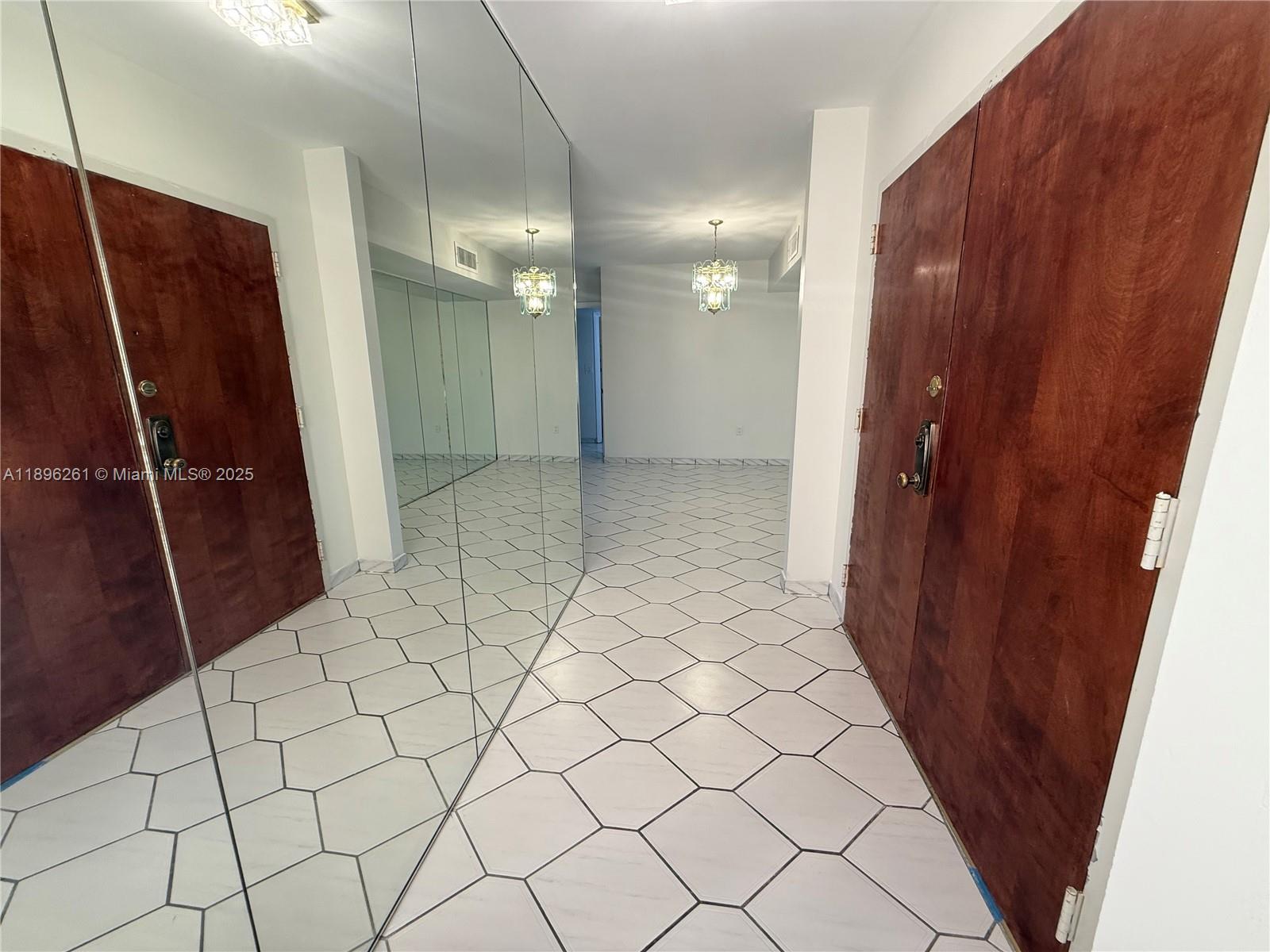 MILLER GARDENS CONDO - Residential