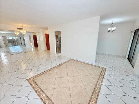 5900 SW 127th Ave 3406 Miami FL 33183
