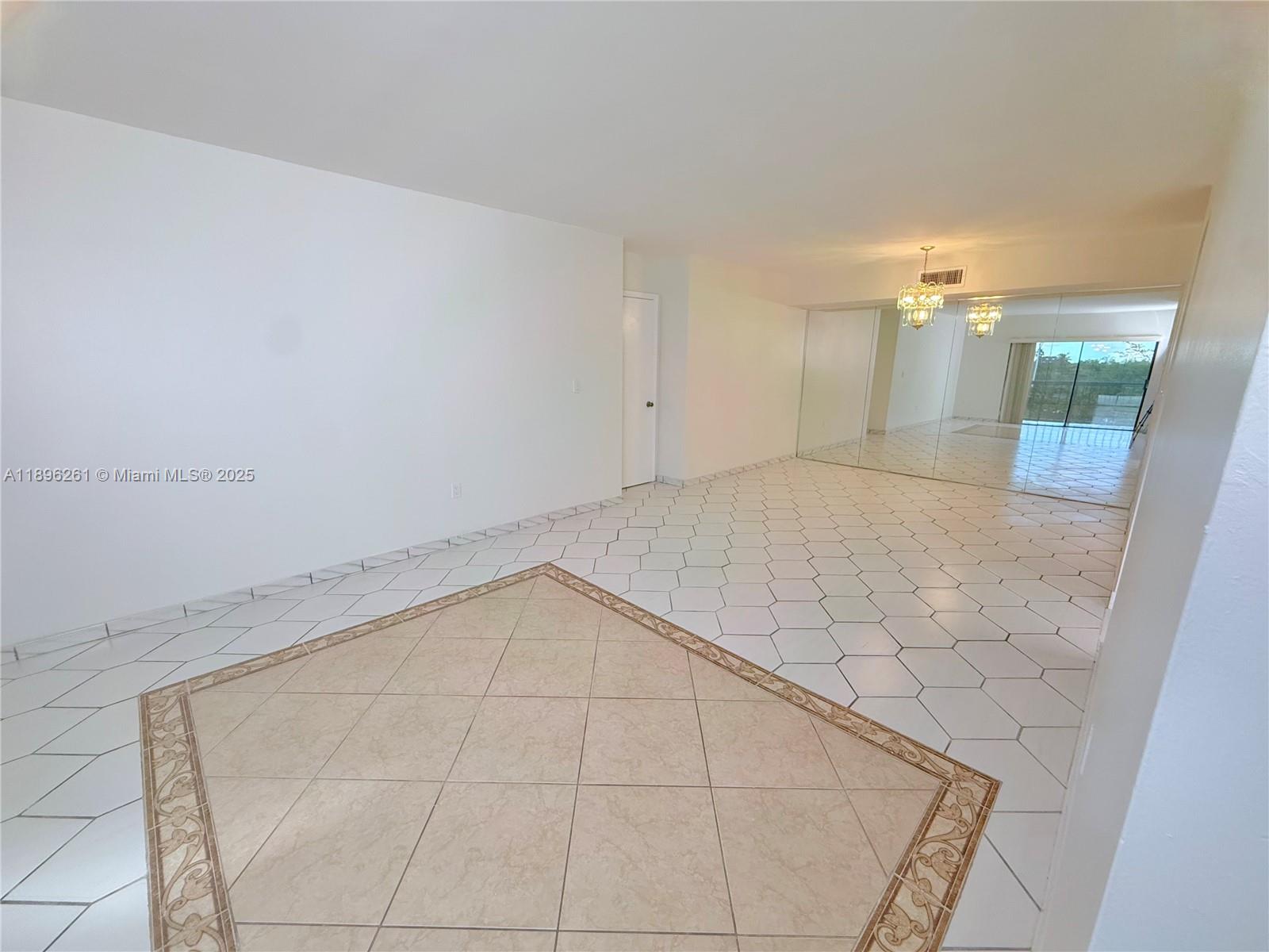 MILLER GARDENS CONDO - Residential