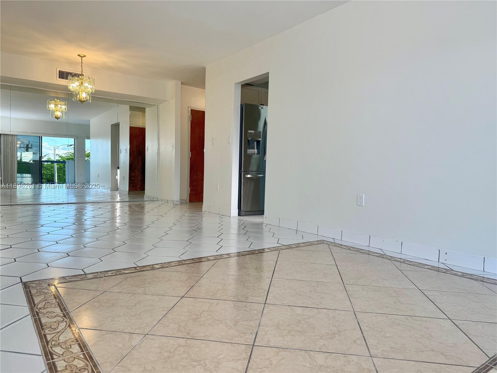 MILLER GARDENS CONDO - Residential