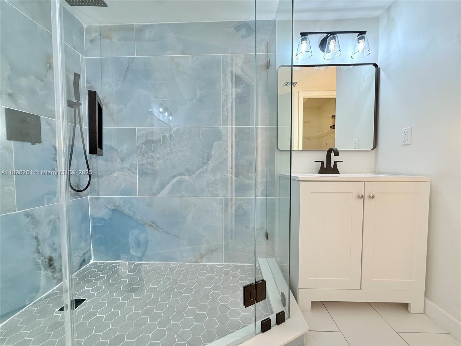 MILLER GARDENS CONDO - Residential