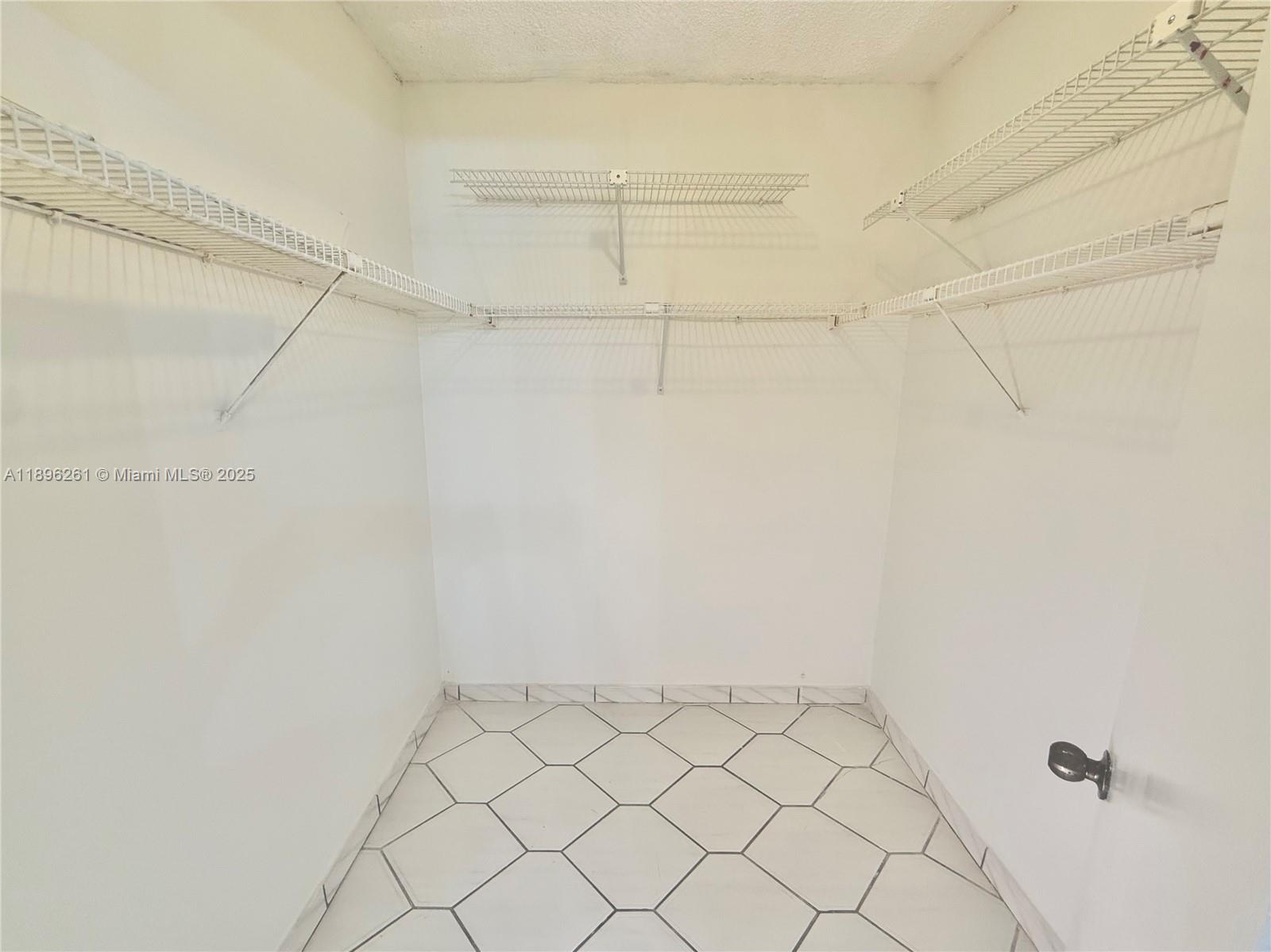 MILLER GARDENS CONDO - Residential