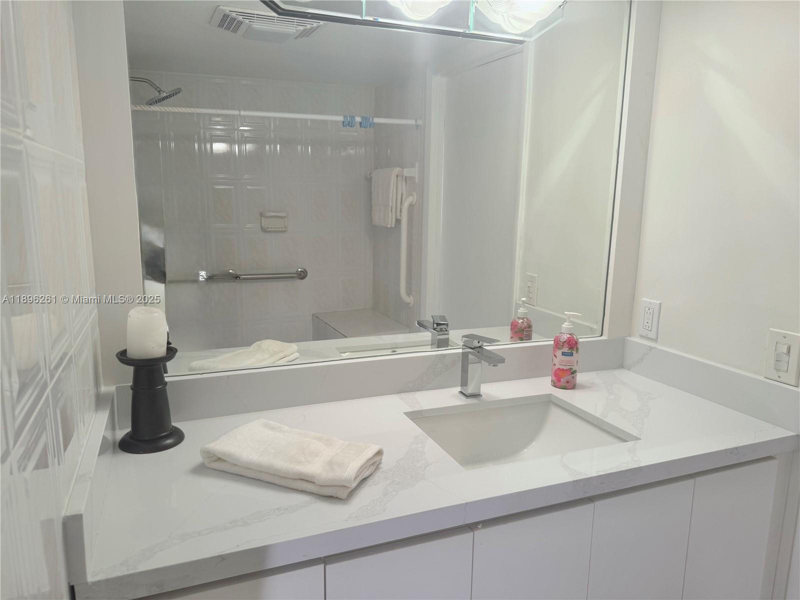 MILLER GARDENS CONDO - Residential