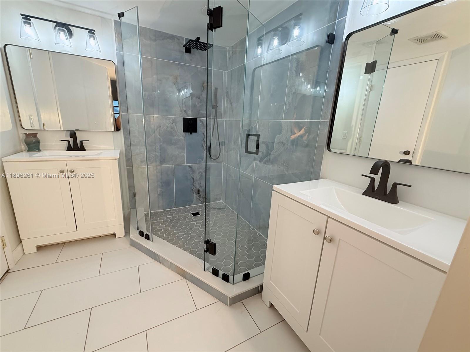 MILLER GARDENS CONDO - Residential
