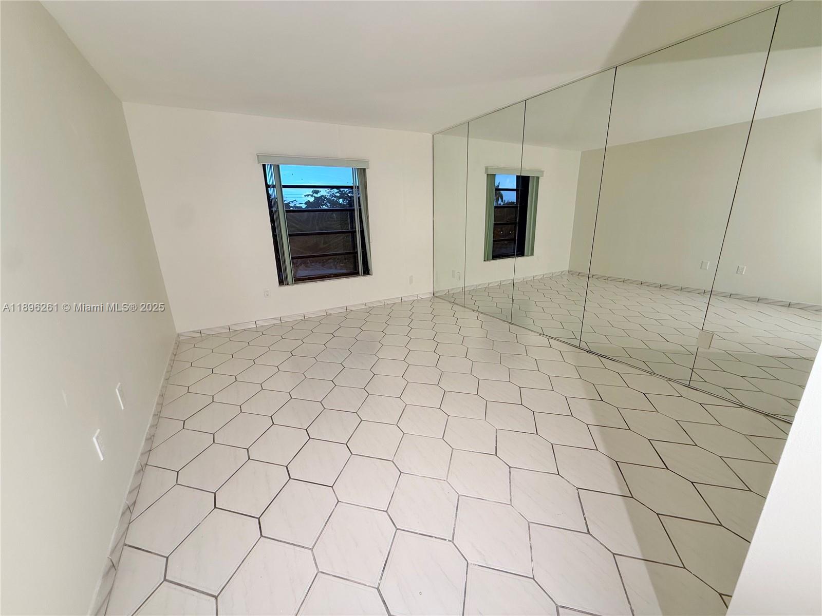 MILLER GARDENS CONDO - Residential