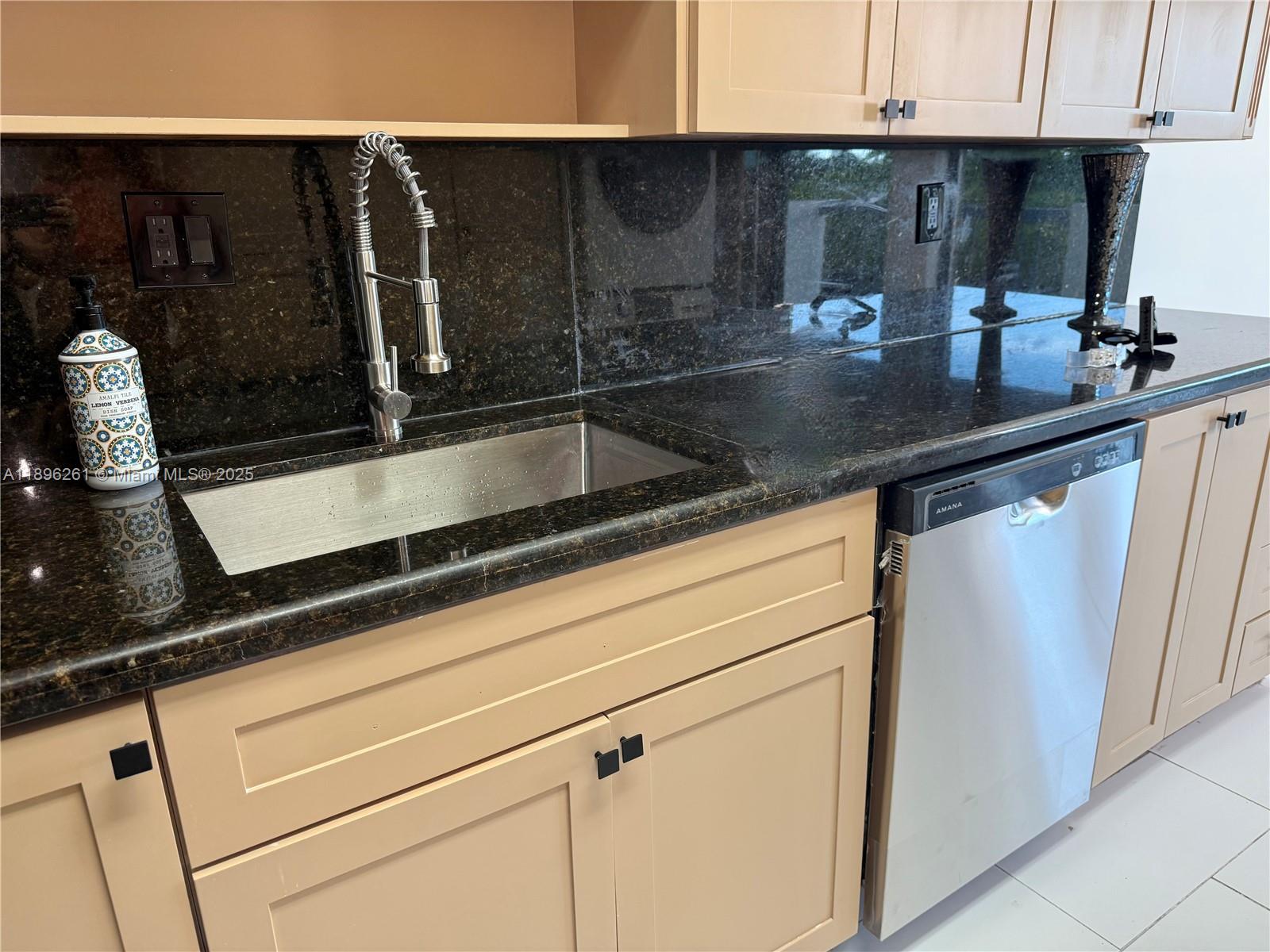 MILLER GARDENS CONDO - Residential