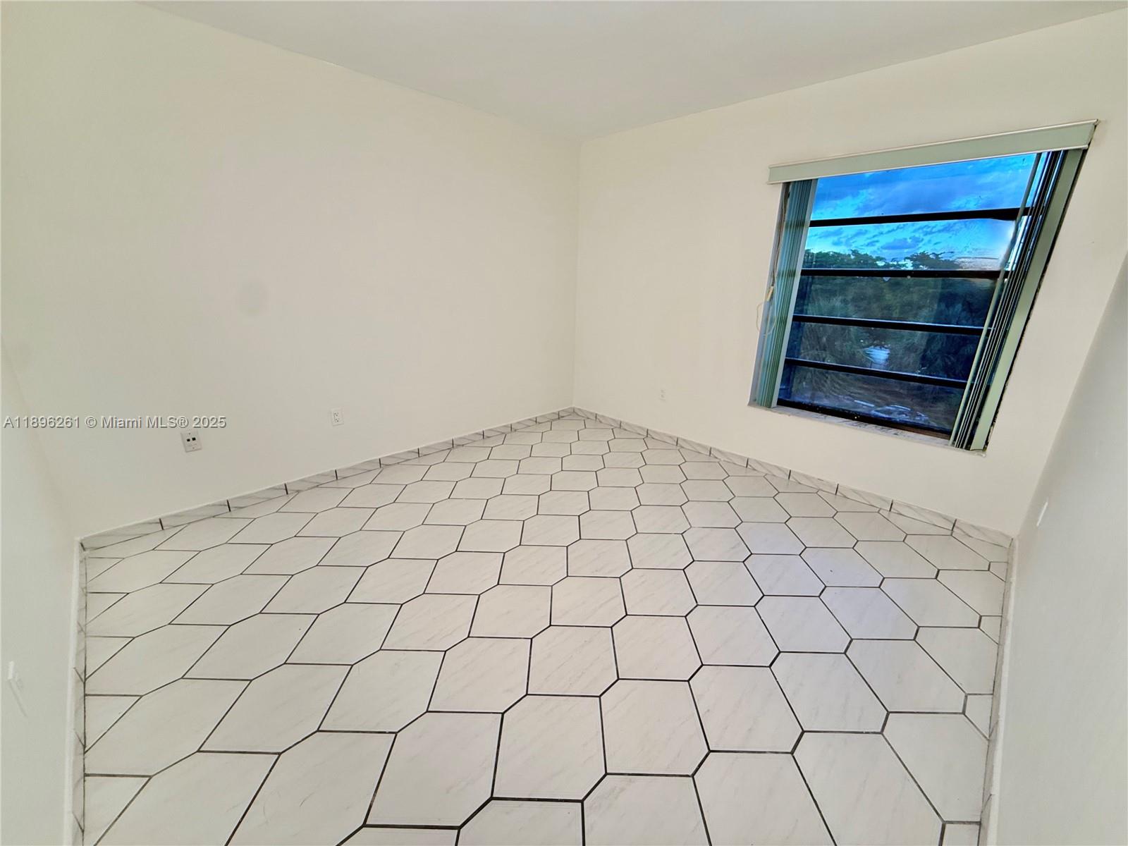 MILLER GARDENS CONDO - Residential