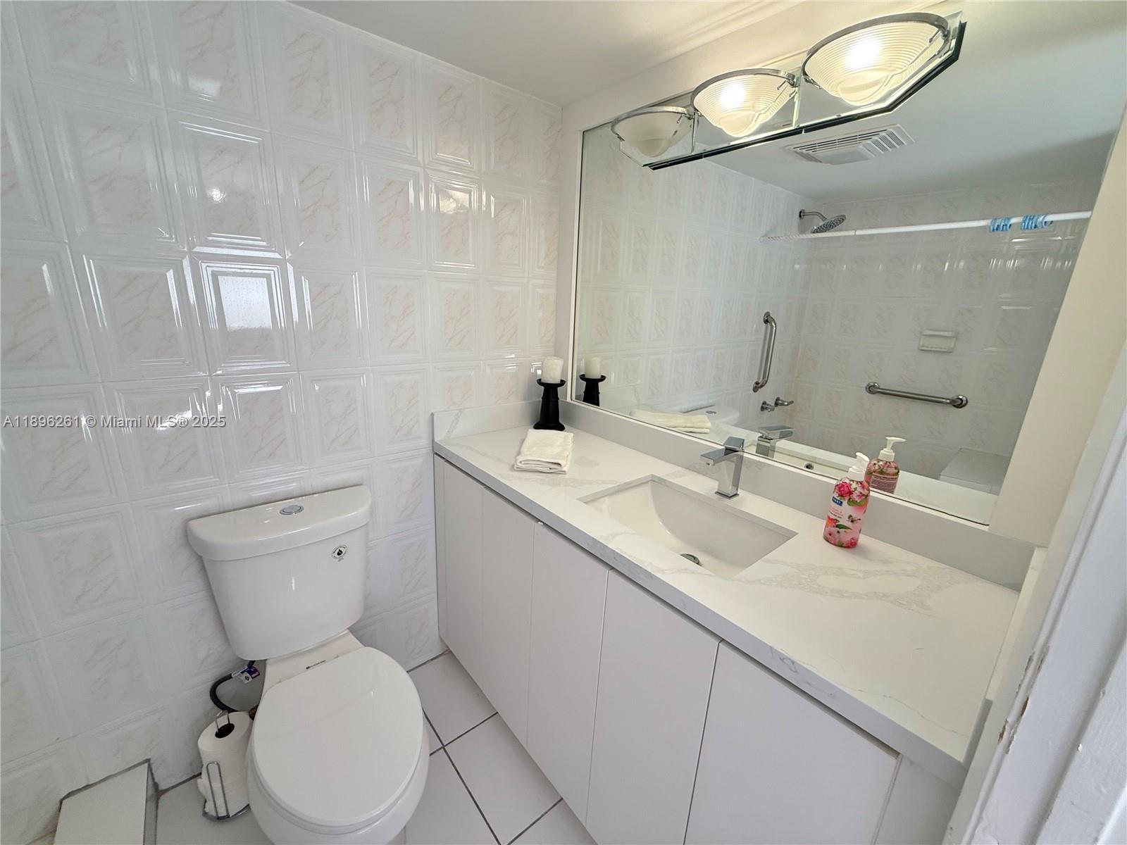 MILLER GARDENS CONDO - Residential