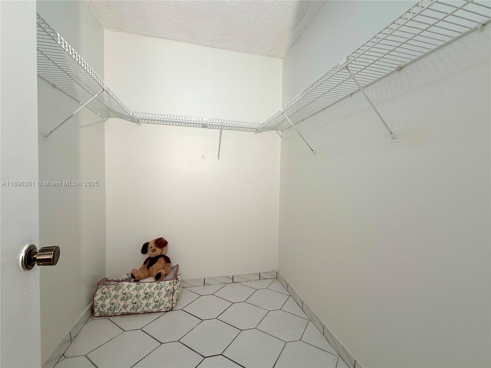 MILLER GARDENS CONDO - Residential