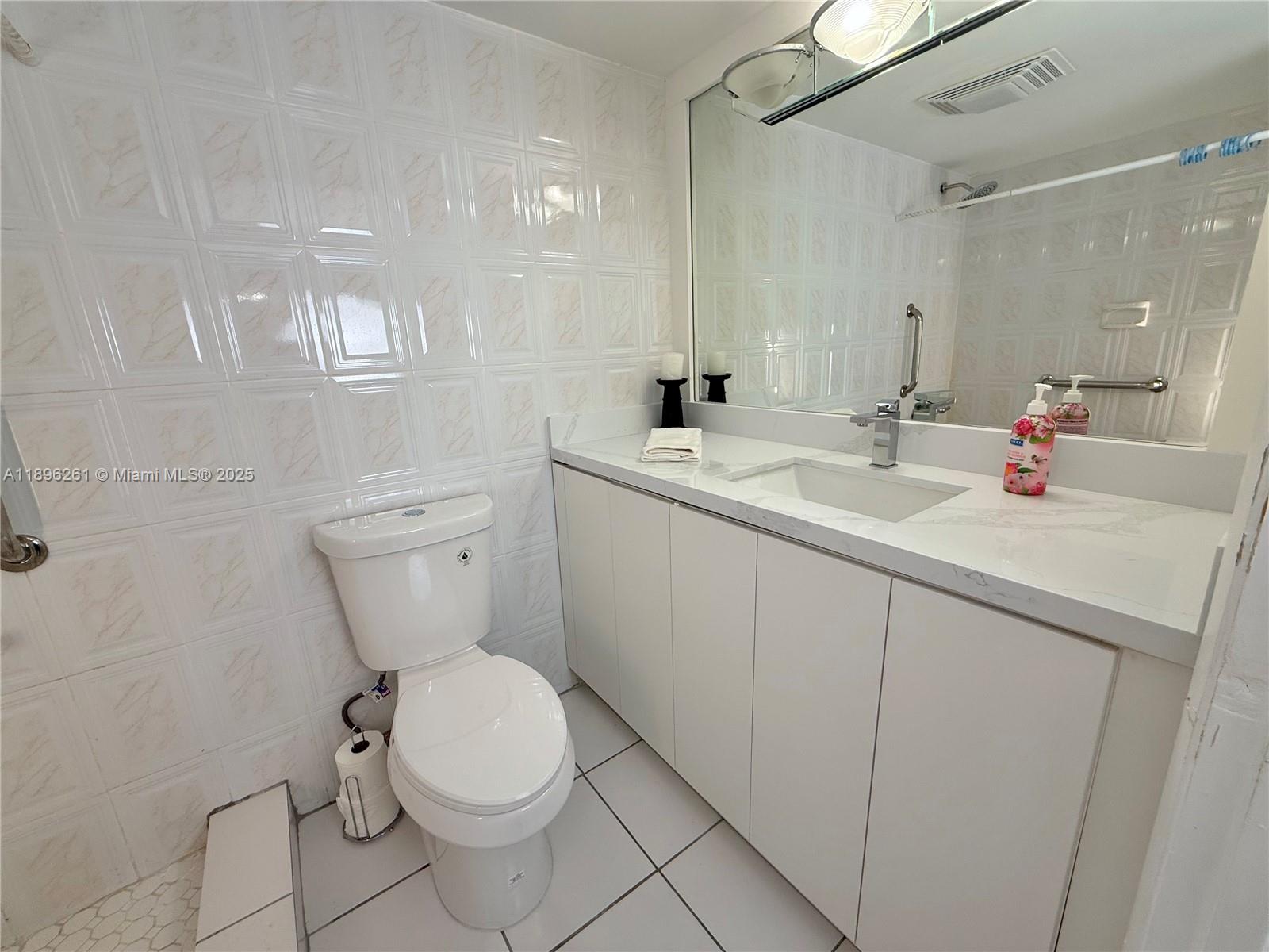MILLER GARDENS CONDO - Residential
