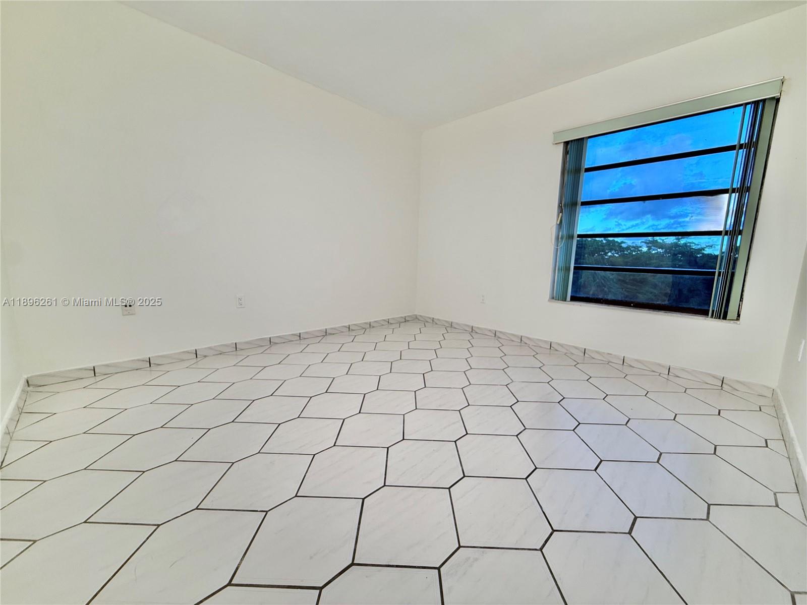 MILLER GARDENS CONDO - Residential