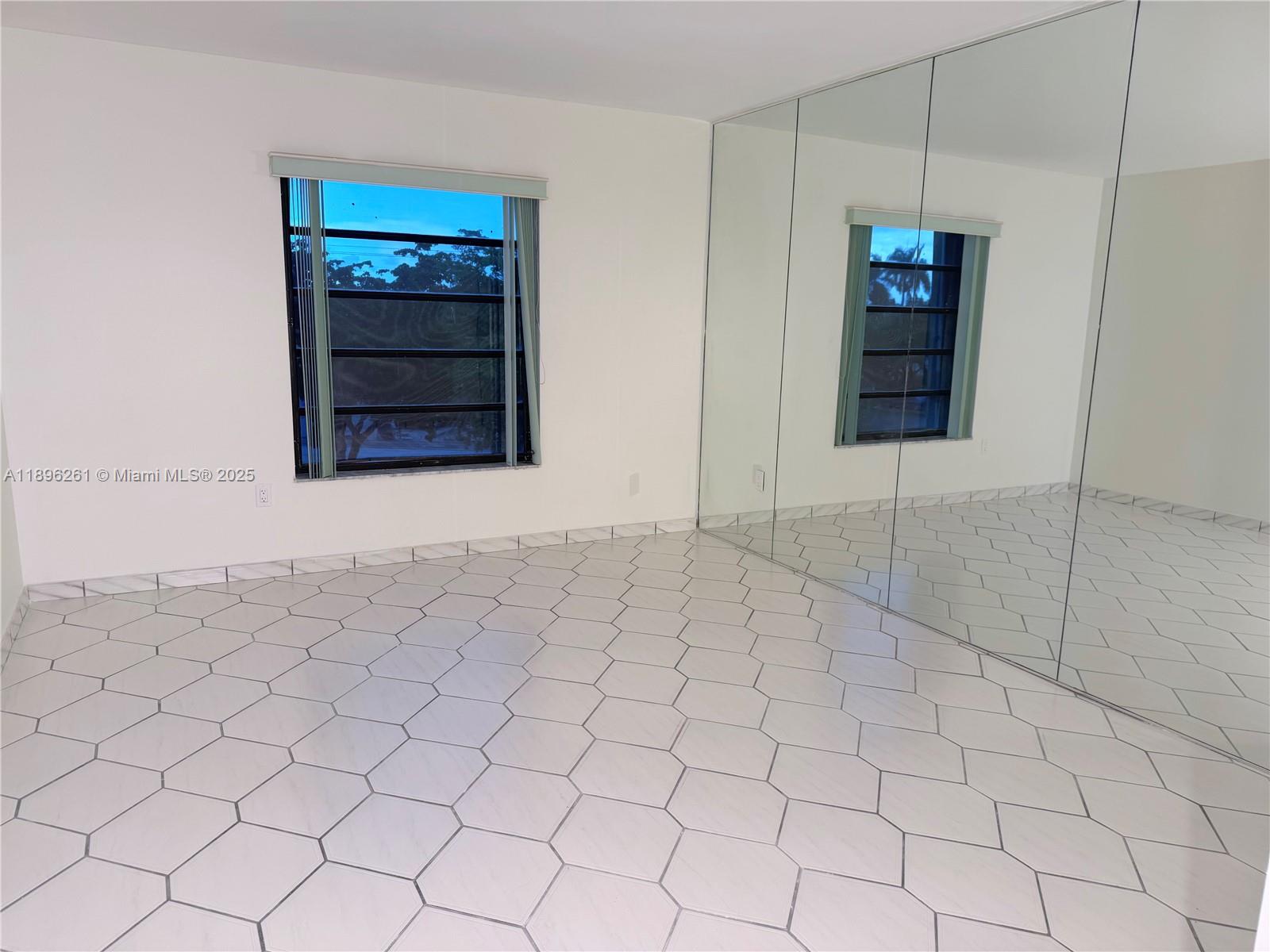 MILLER GARDENS CONDO - Residential
