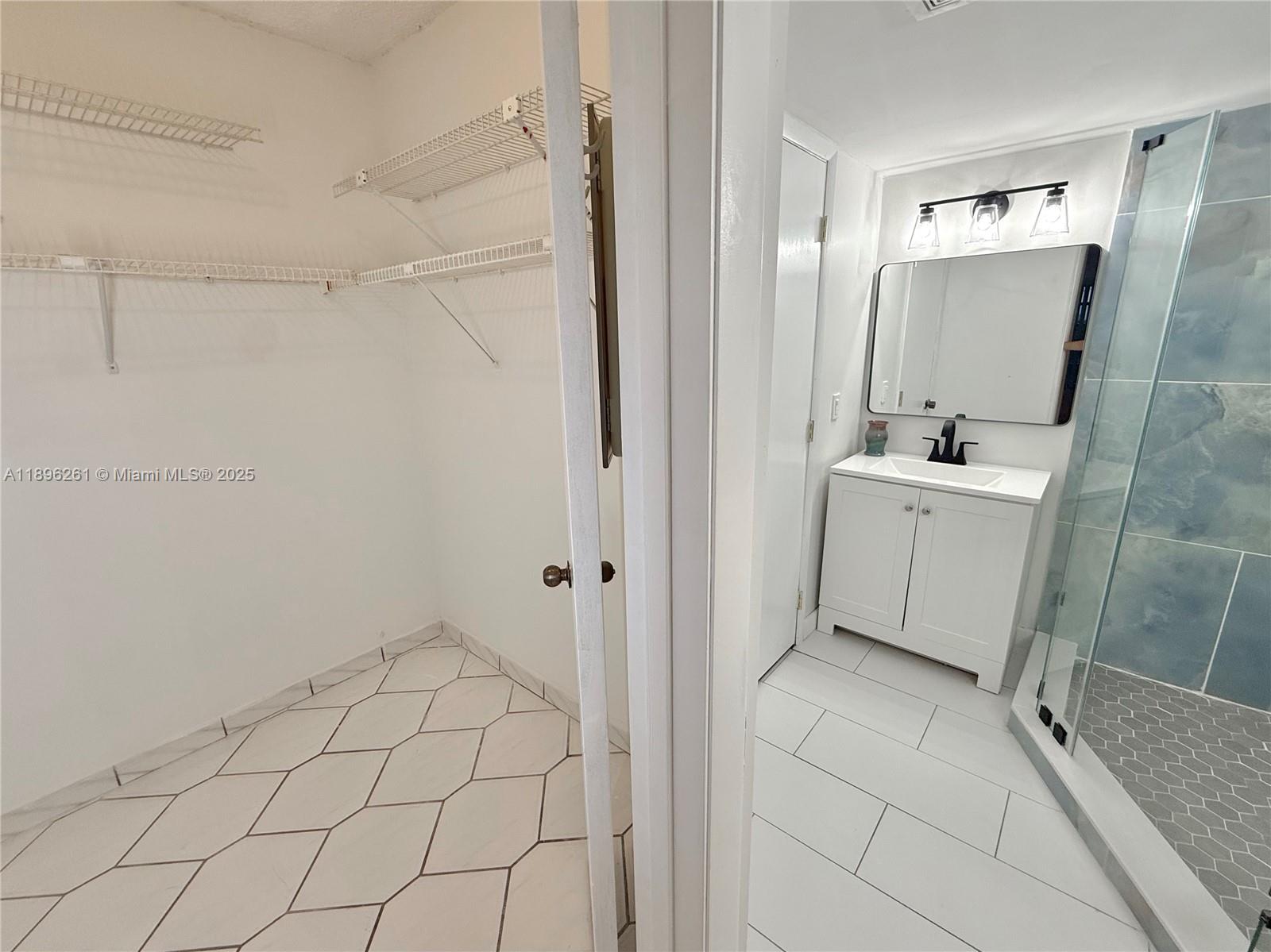 MILLER GARDENS CONDO - Residential