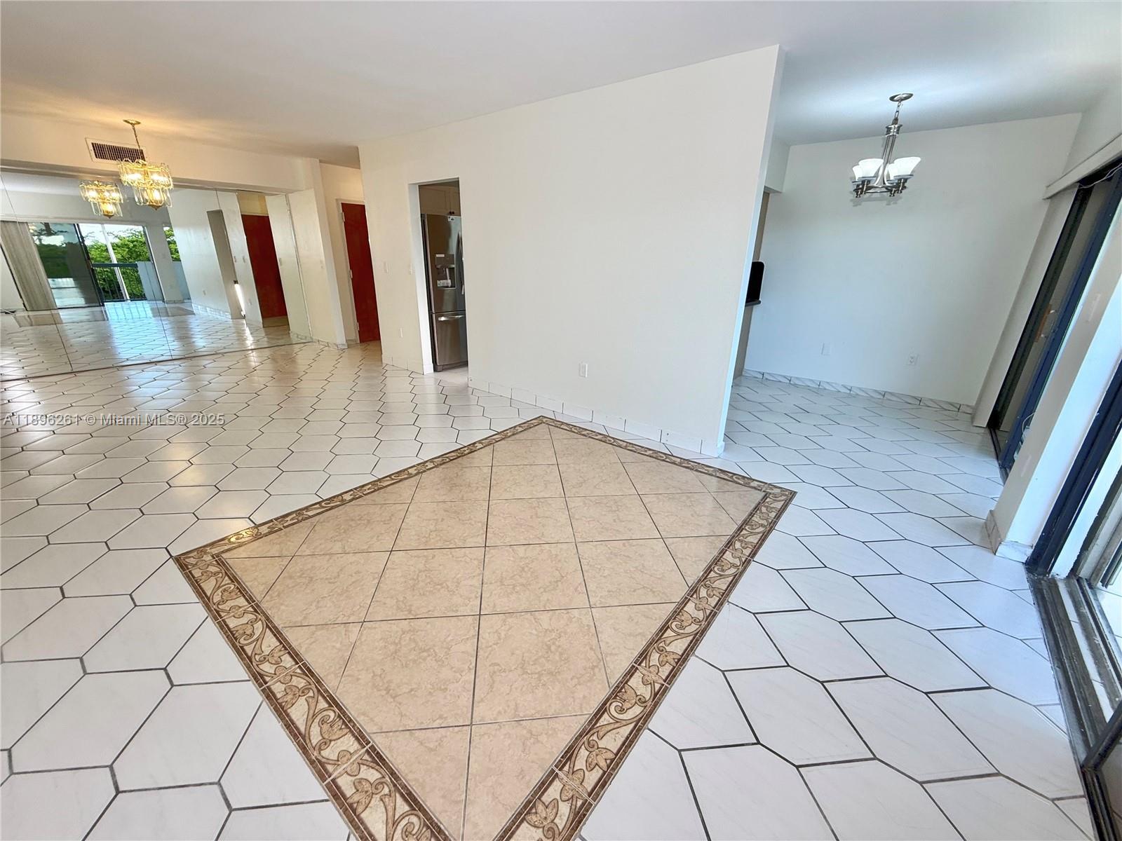 5900 SW 127th Ave 3406