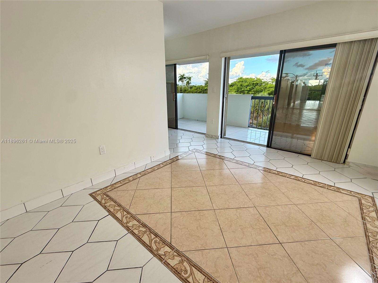 MILLER GARDENS CONDO - Residential