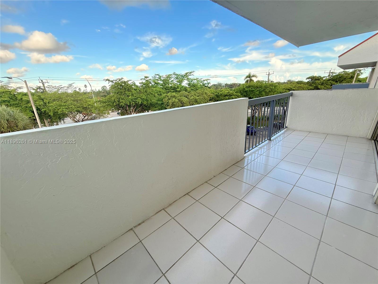 MILLER GARDENS CONDO - Residential
