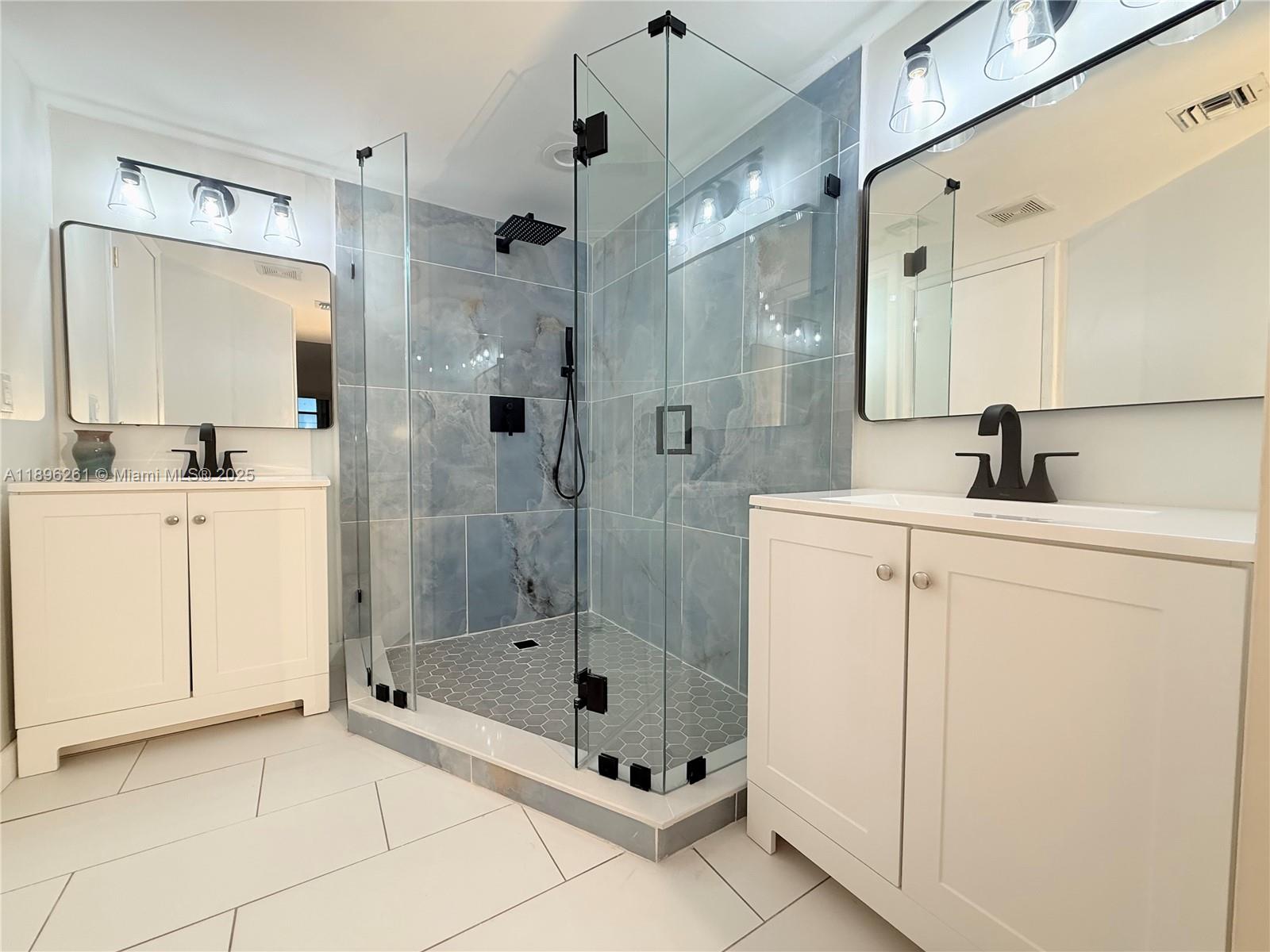 MILLER GARDENS CONDO - Residential