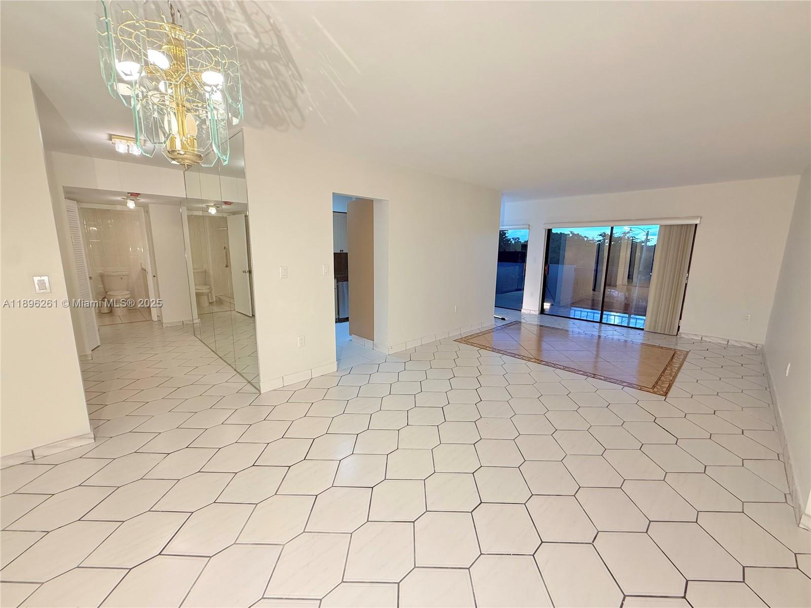 5900 SW 127th Ave 3406