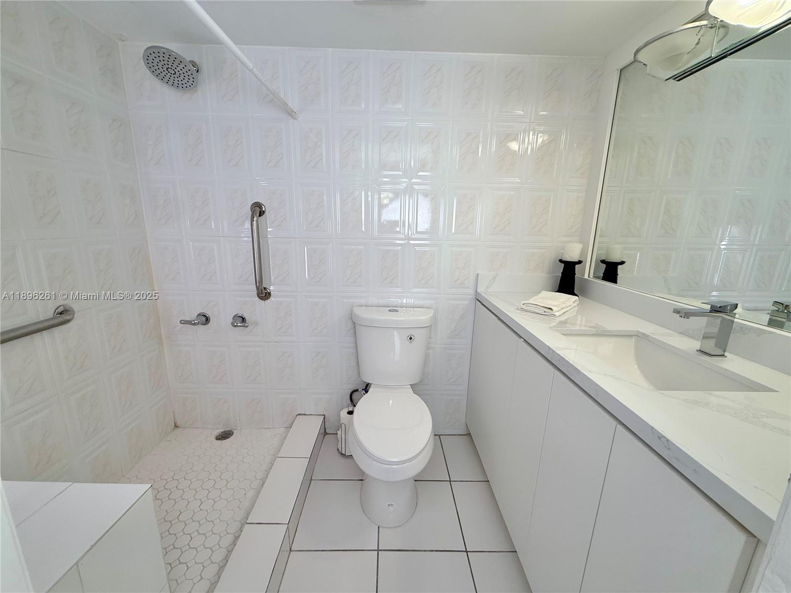 MILLER GARDENS CONDO - Residential