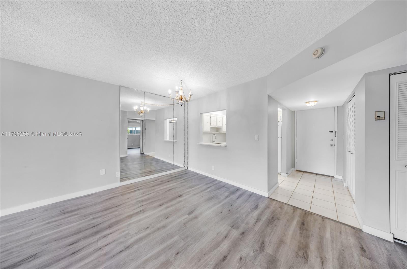 257 S Cypress Rd 425