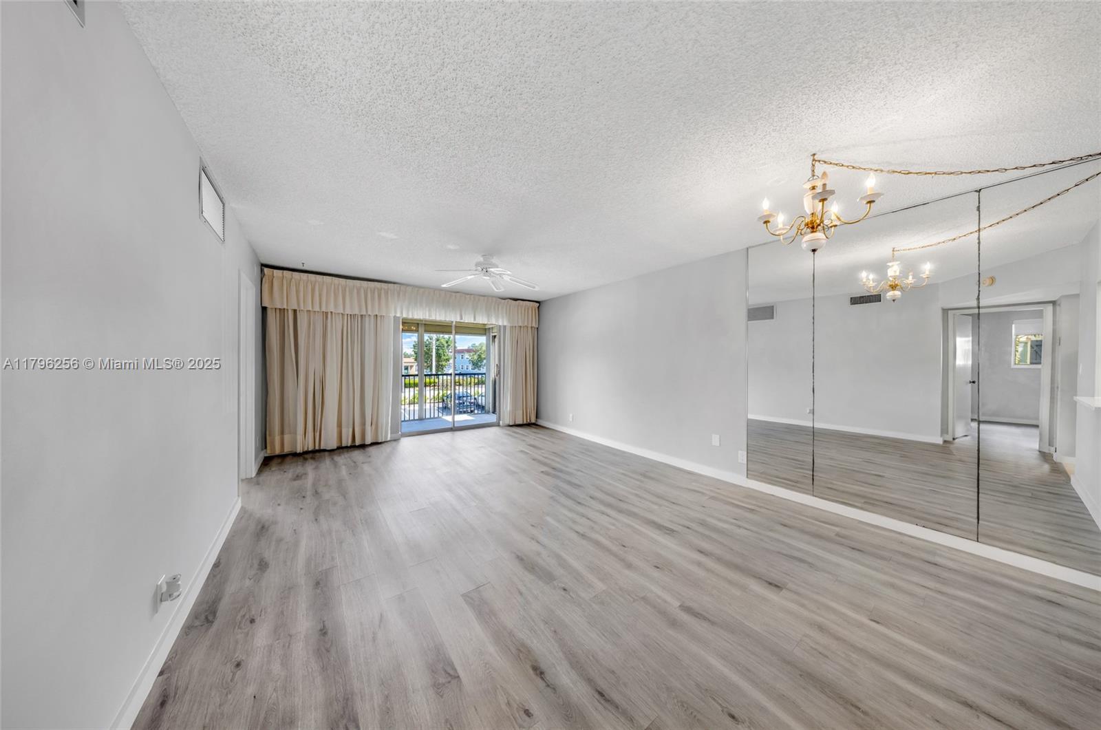 257 S Cypress Rd 425
