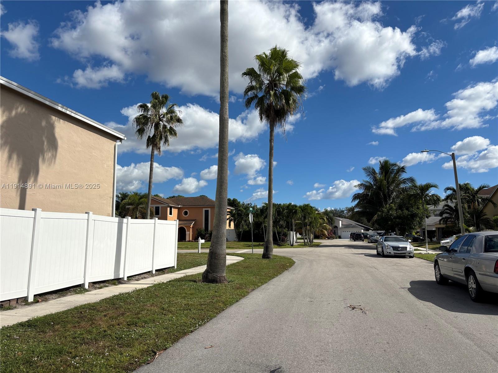 River Run - Residential