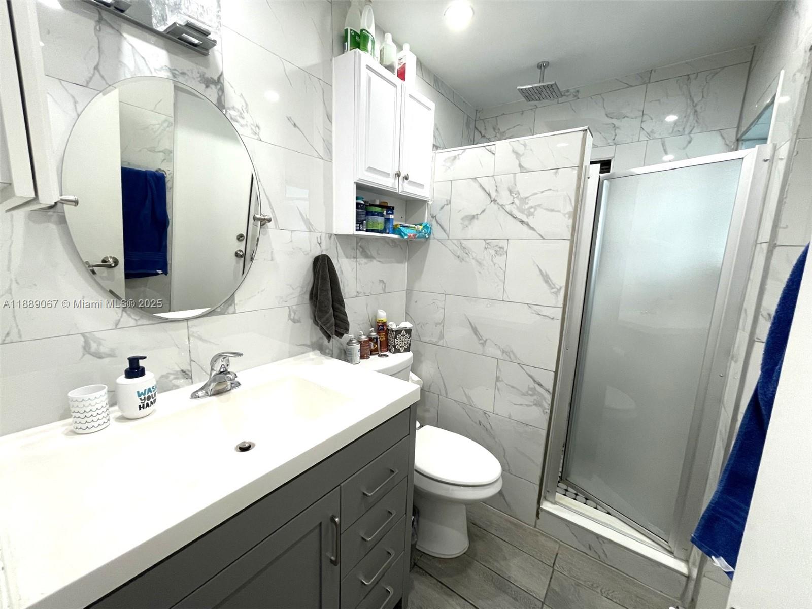 NORTH LAUDERDALE LANDINGS - Residential