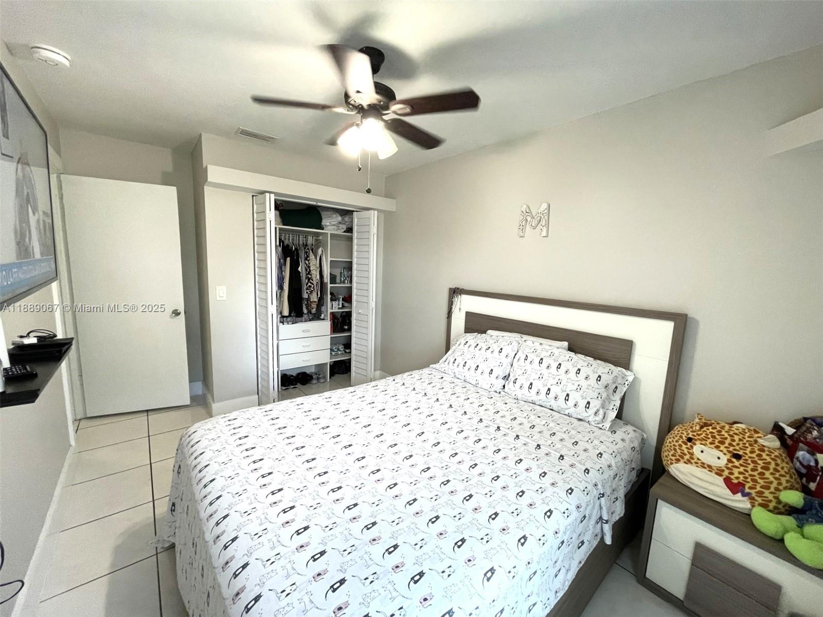 NORTH LAUDERDALE LANDINGS - Residential