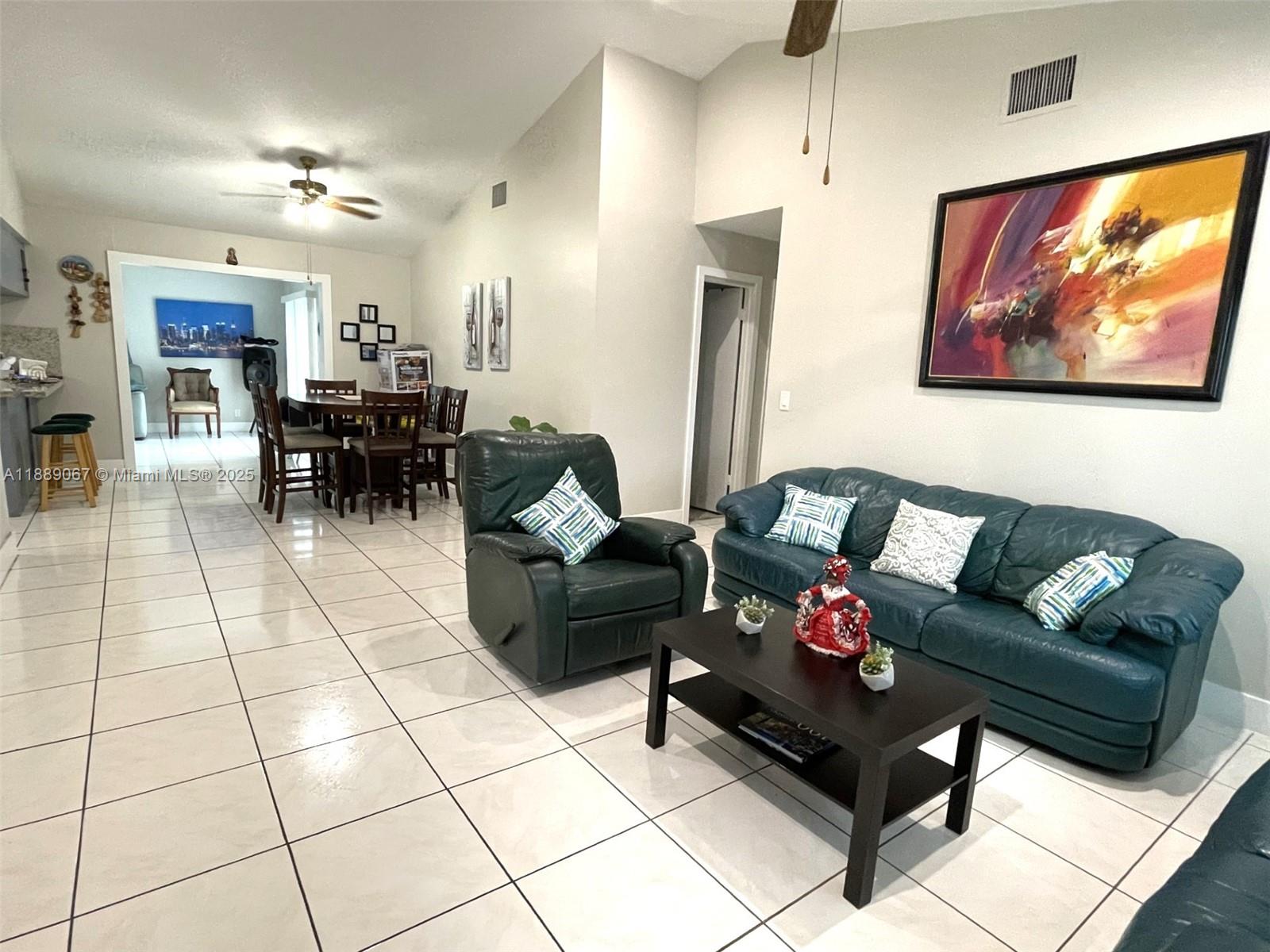 NORTH LAUDERDALE LANDINGS - Residential