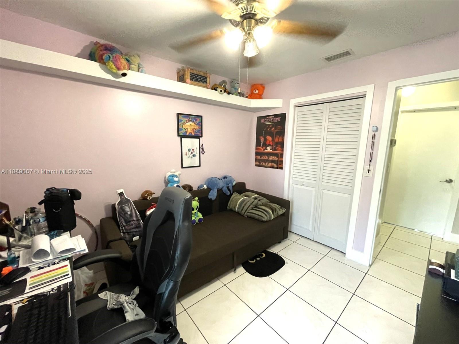 NORTH LAUDERDALE LANDINGS - Residential