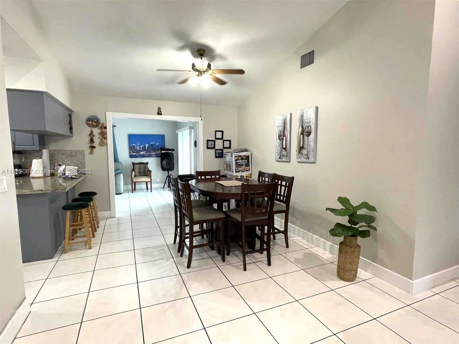 NORTH LAUDERDALE LANDINGS - Residential