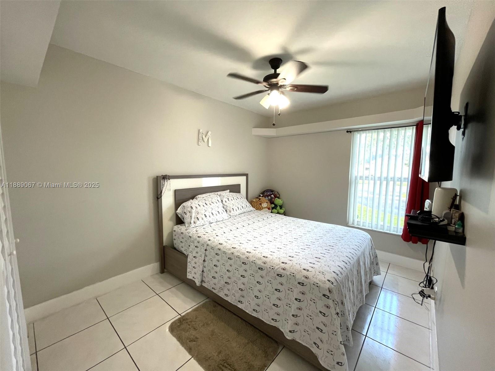 NORTH LAUDERDALE LANDINGS - Residential