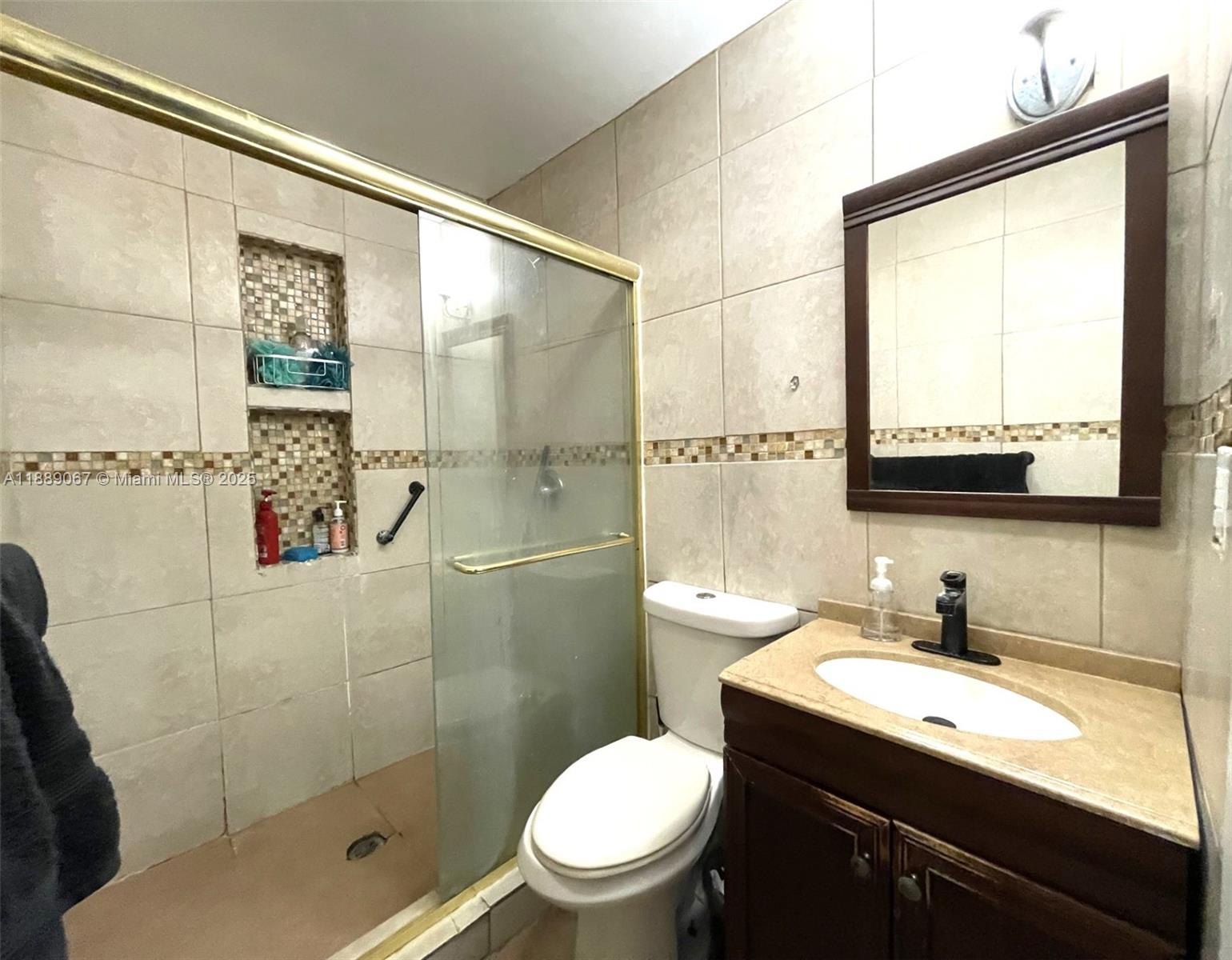 NORTH LAUDERDALE LANDINGS - Residential