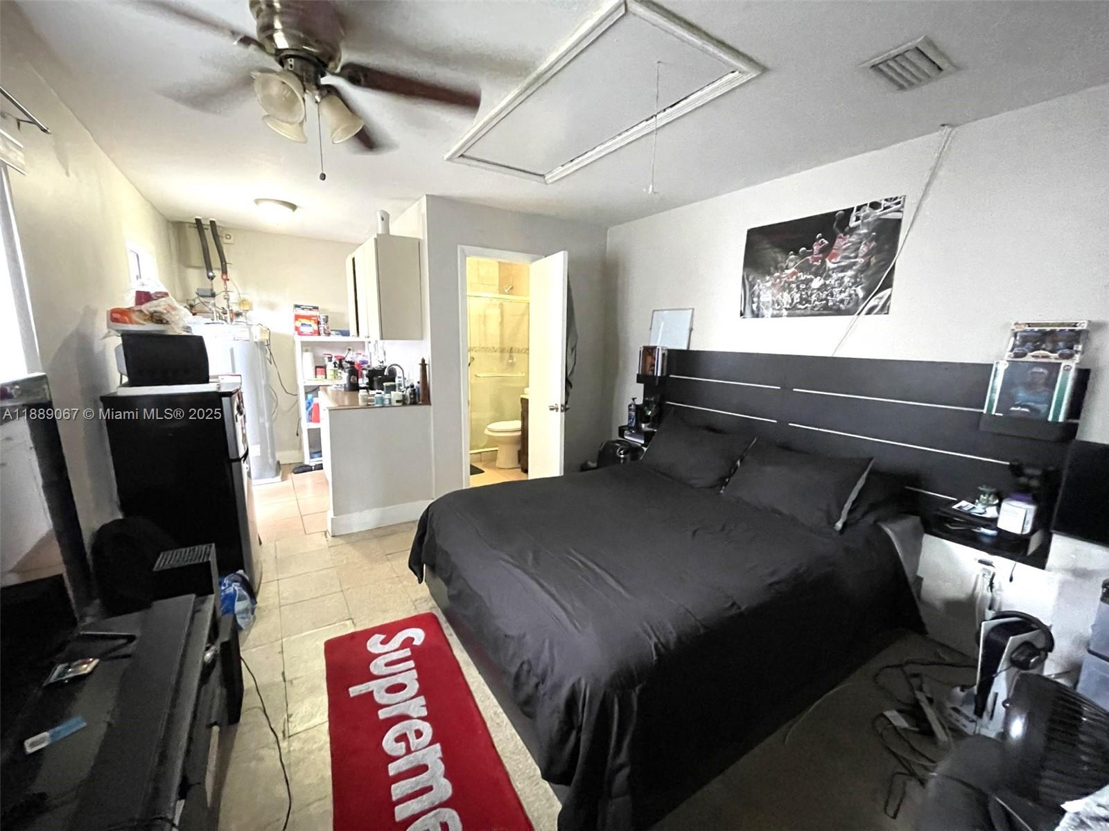 NORTH LAUDERDALE LANDINGS - Residential