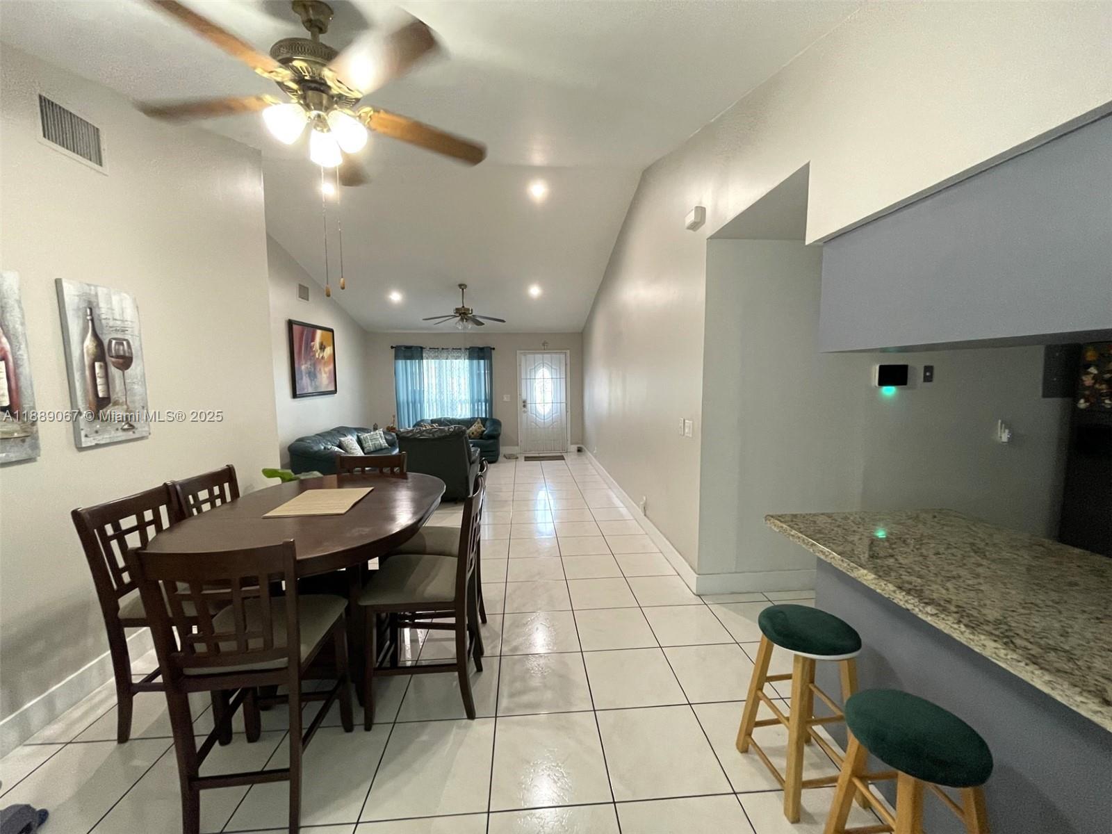 NORTH LAUDERDALE LANDINGS - Residential