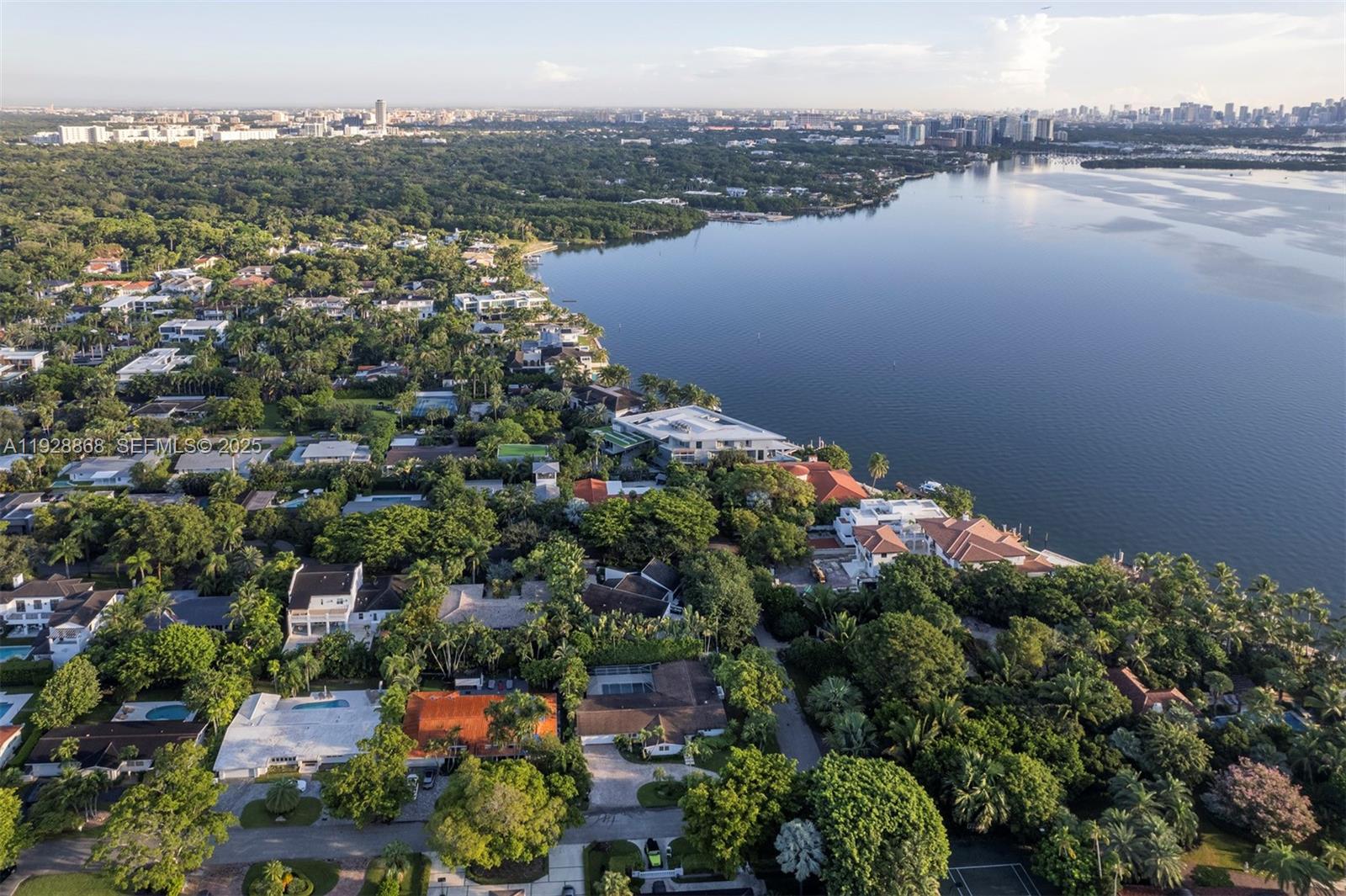 SANS SOUCI REV & AMD - Residential Lease