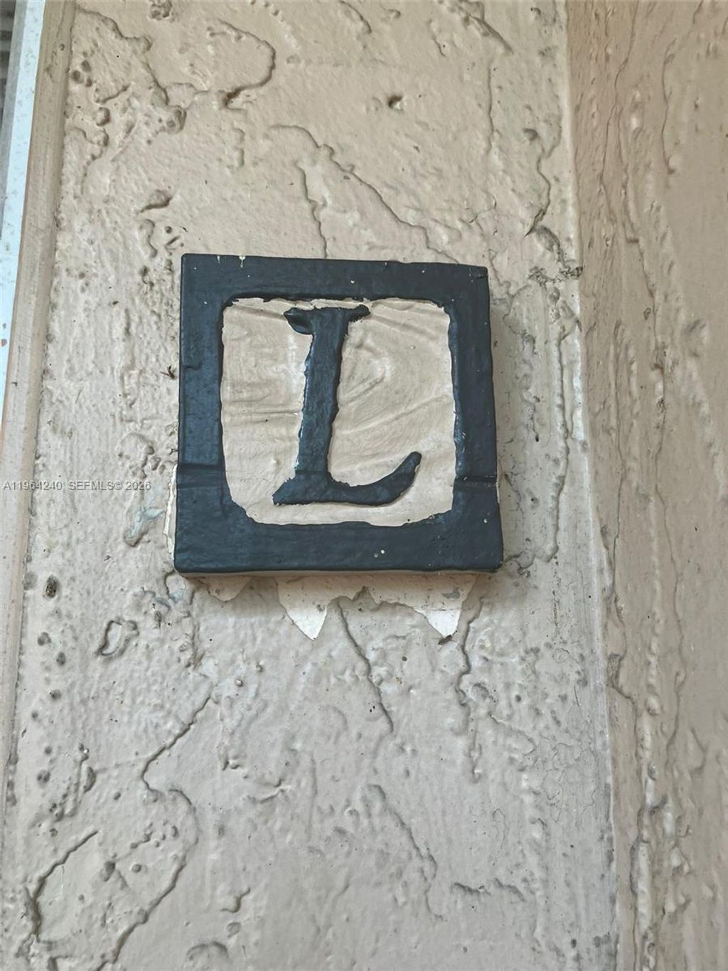 Photo of 620 Cypress Club Way #L13, Deerfield Beach, FL 33064 (MLS # A11964240)