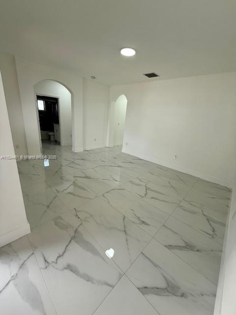 15564 SW 12th Ter 0