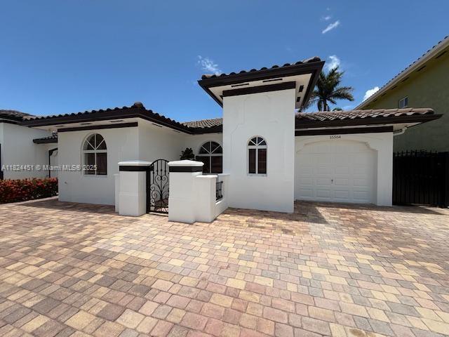 15564 SW 12th Ter 0